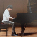Yuki Kimura