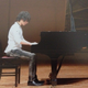 Yuki Kimura