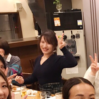 吉田 真奈美さんのプロフィール