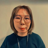 及川 美郷