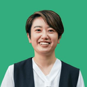 山北 絵美