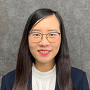 チャンホアントゥイヴィ