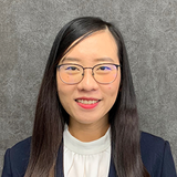 チャンホアントゥイヴィ