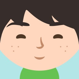 落合達也