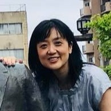 加藤 陽美