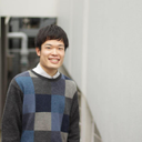 Ikki Fukushige