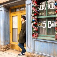 鎌田 崇碩さんのプロフィール