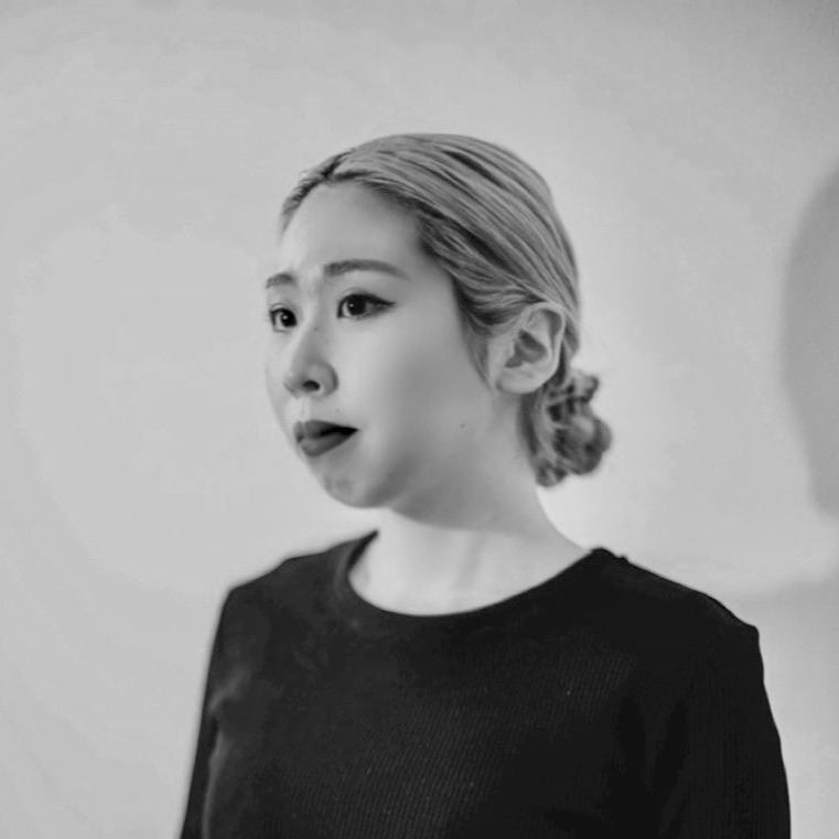 Arisa Ihashi