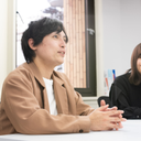 秋元 健太郎