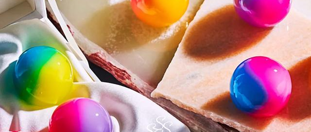 SNS会社でチーズケーキ商品開発！Instagramリール動画の編集担当