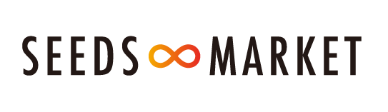 株式会社シーズマーケット