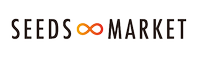 About 株式会社シーズマーケット