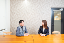 26卒募集！様々な業界で話題を生み出すPRプロ集団の一員になりませんか？