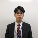 麻田 翼