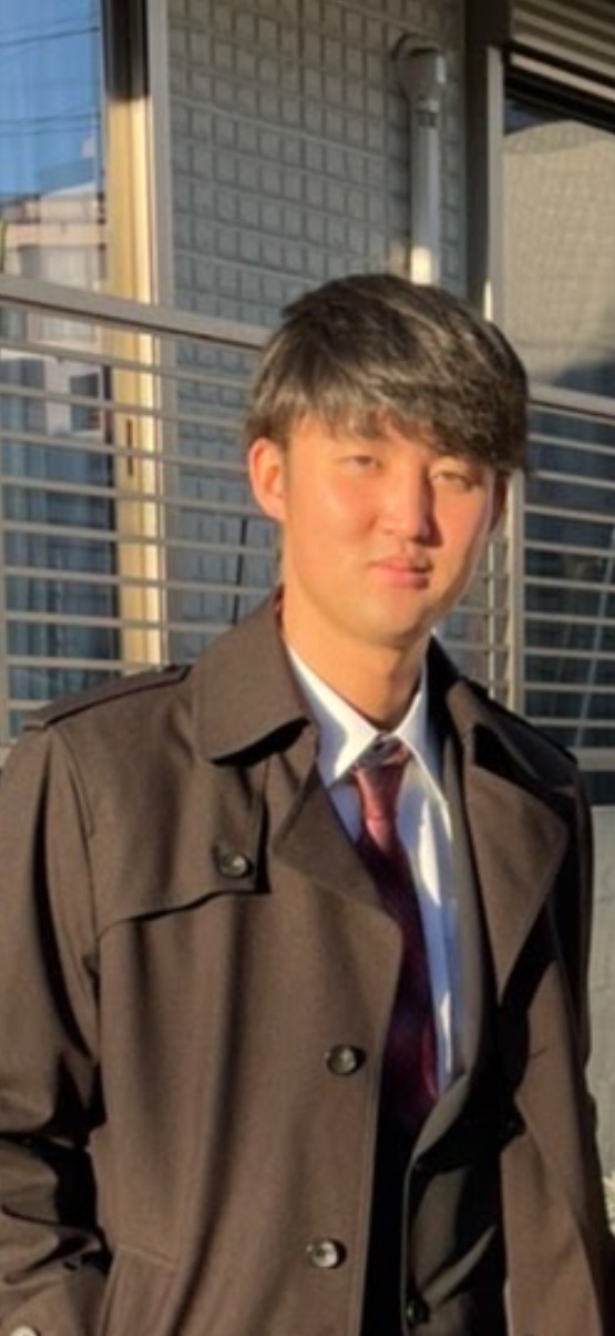 渡部 一義
