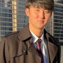 渡部 一義