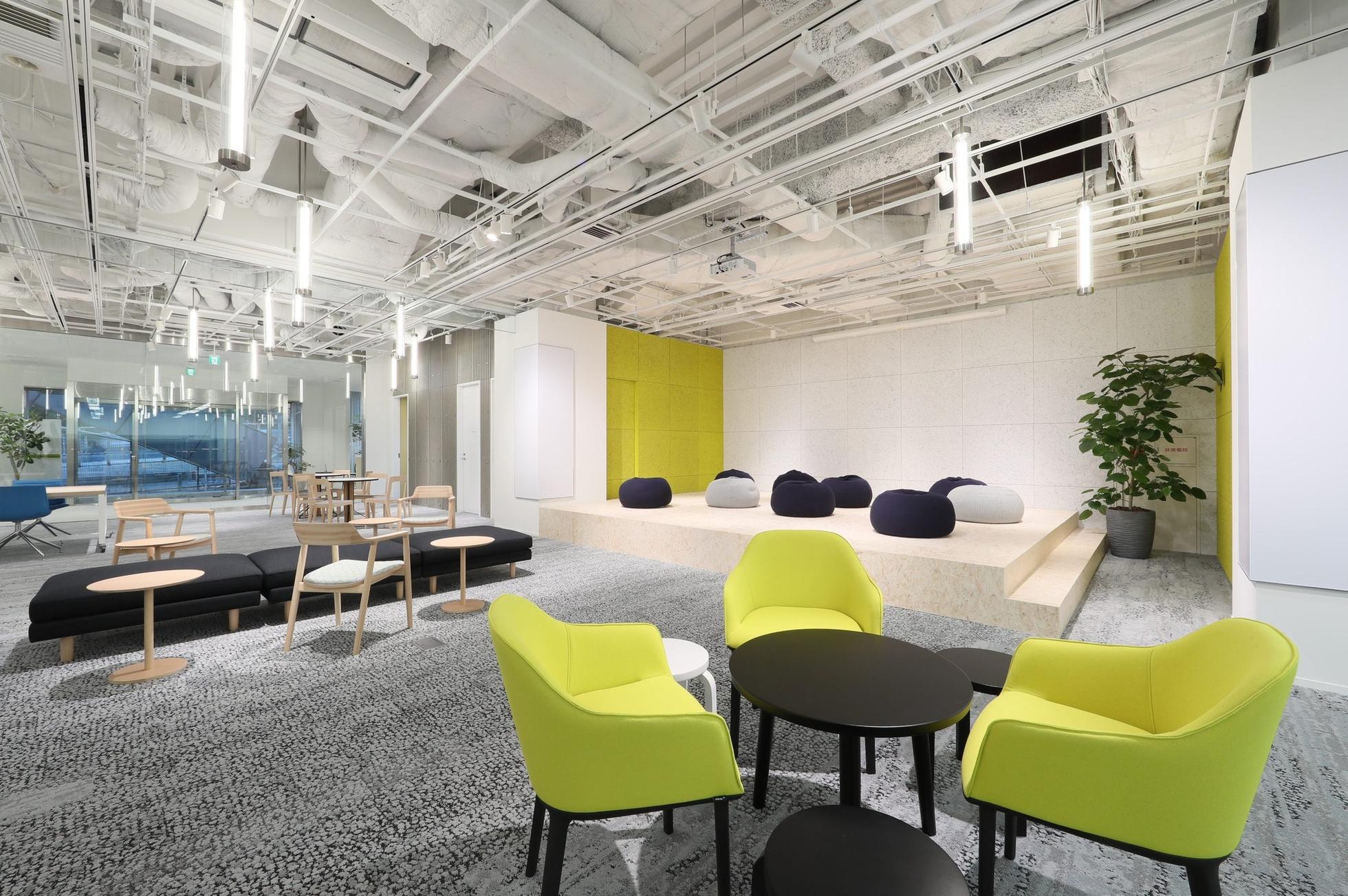 BCG出身社長と働いてビジネススキルを身に付けたい学生インターン募集 - Favor株式会社の経営コンサルタントの採用 - Wantedly