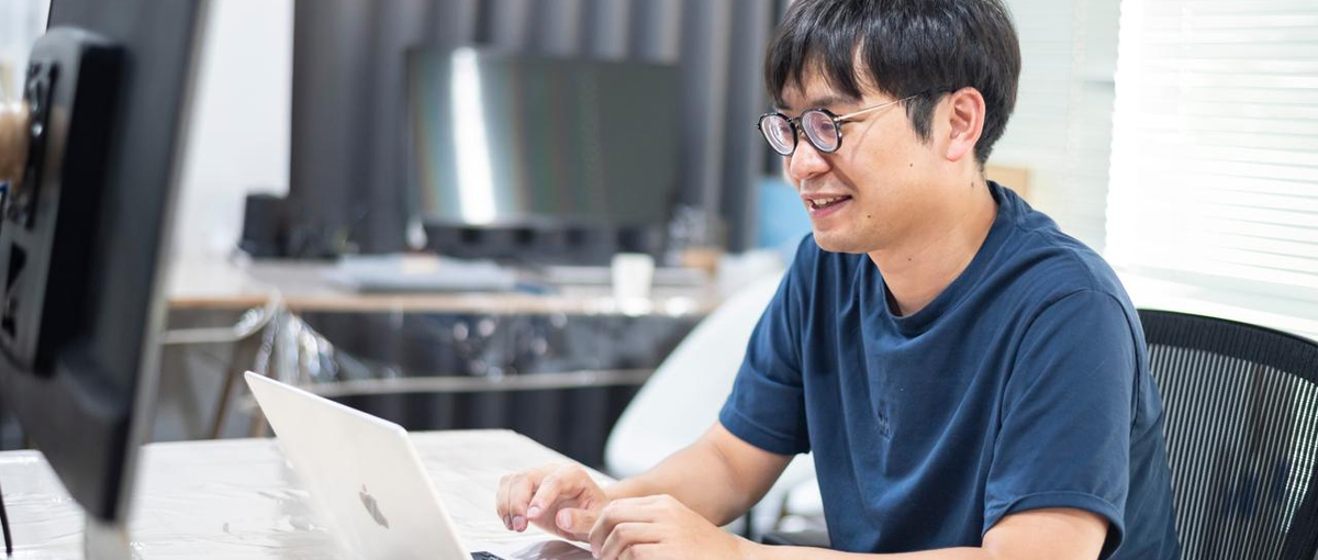 プロダクト改善と組織強化で年150％の成長を牽引するマネージャーを募集！