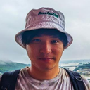 佐藤 幸多郎