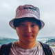 佐藤 幸多郎
