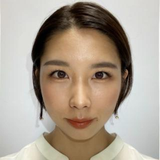 濵園 かの