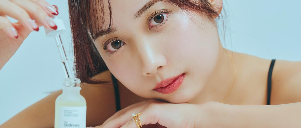 SNSやインフルエンサーが好きなあなたへ！企画×運営のオープンポジション