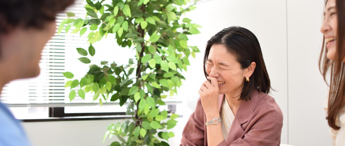 東京DX新拠点の立ち上げメンバー｜裁量×スピード感で仕掛けるマーケター募集