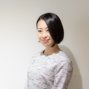 Kaori Wada