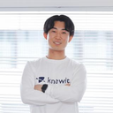 Kei Tamura