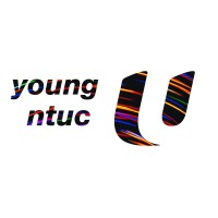 Young NTUCさんのプロフィール