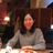 Mariko Murakami