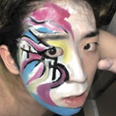Kansei NAGASHIMA