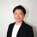 Ryota Koyama
