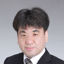 しょうご すずき