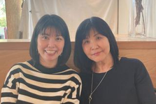 人生を変える出会いを創りませんか？婚活男女の縁を作るマッチングプランナー