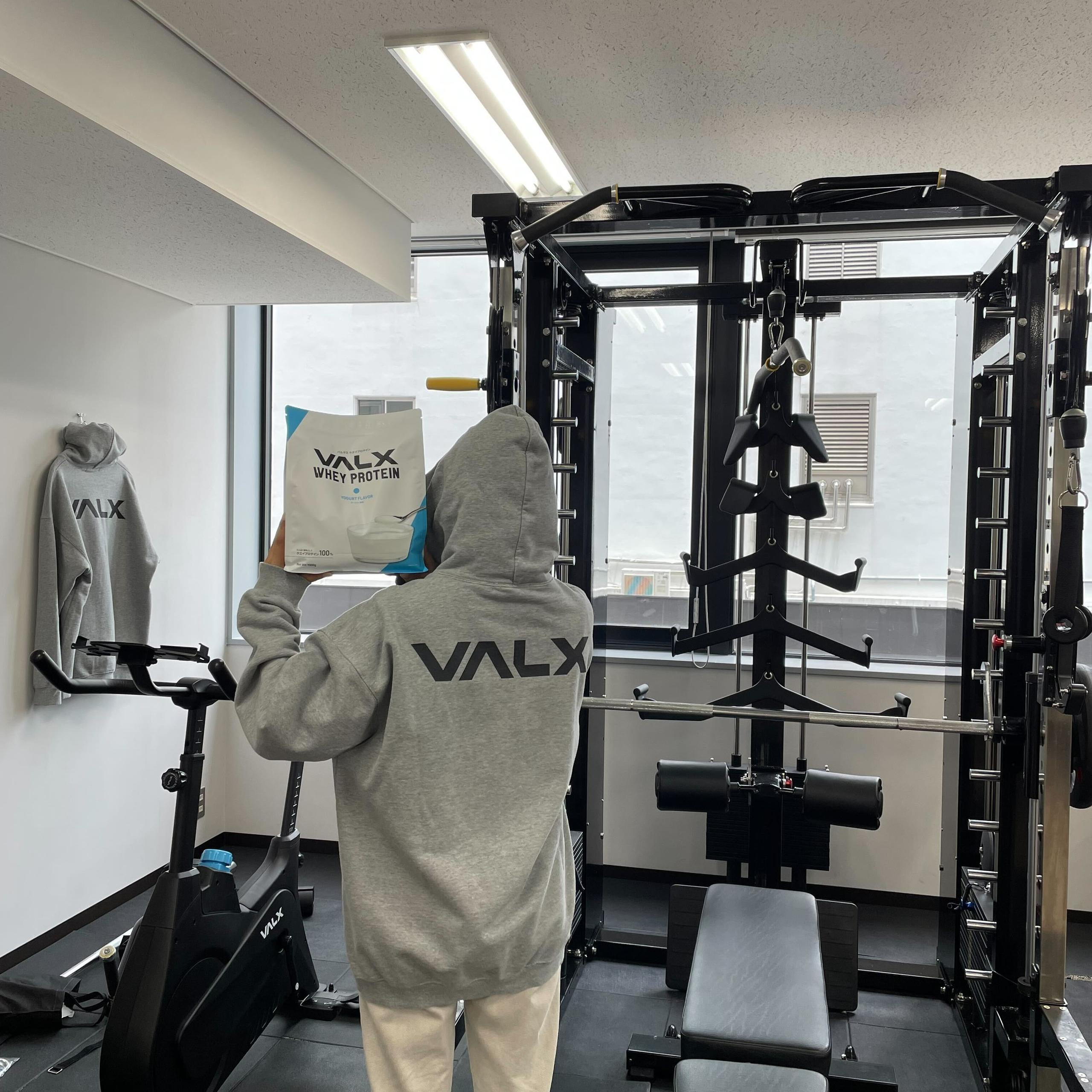 私を変えてくれたフィットネス。福岡から日本中へ熱量を届けたい！【社員紹介Vol.37】