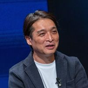 Takao Yamamoto