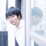 Yu Katayama