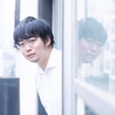 Yu Katayama