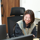 Chiharu Takekawa