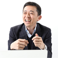 篠原 啓輔さんのプロフィール