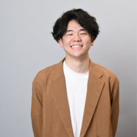 Kento Yoshidaさんのプロフィール