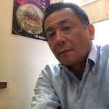 遠藤 修一