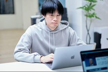  最先端のAIプロダクトのDev/MLOpsに取り組むサーバーエンジニア