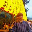 船坂悠馬