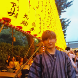 船坂悠馬