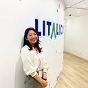 Miai Nakamura