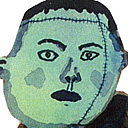 Takuma Yamada