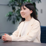 山本 沙季