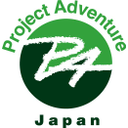 スタッフインタビュー